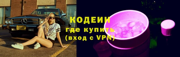 герыч Вяземский