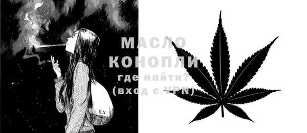 герыч Вяземский