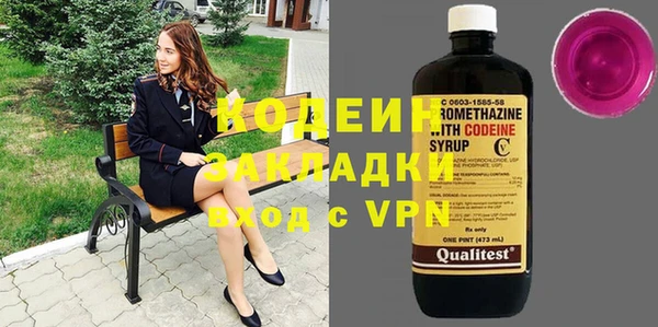герыч Вяземский